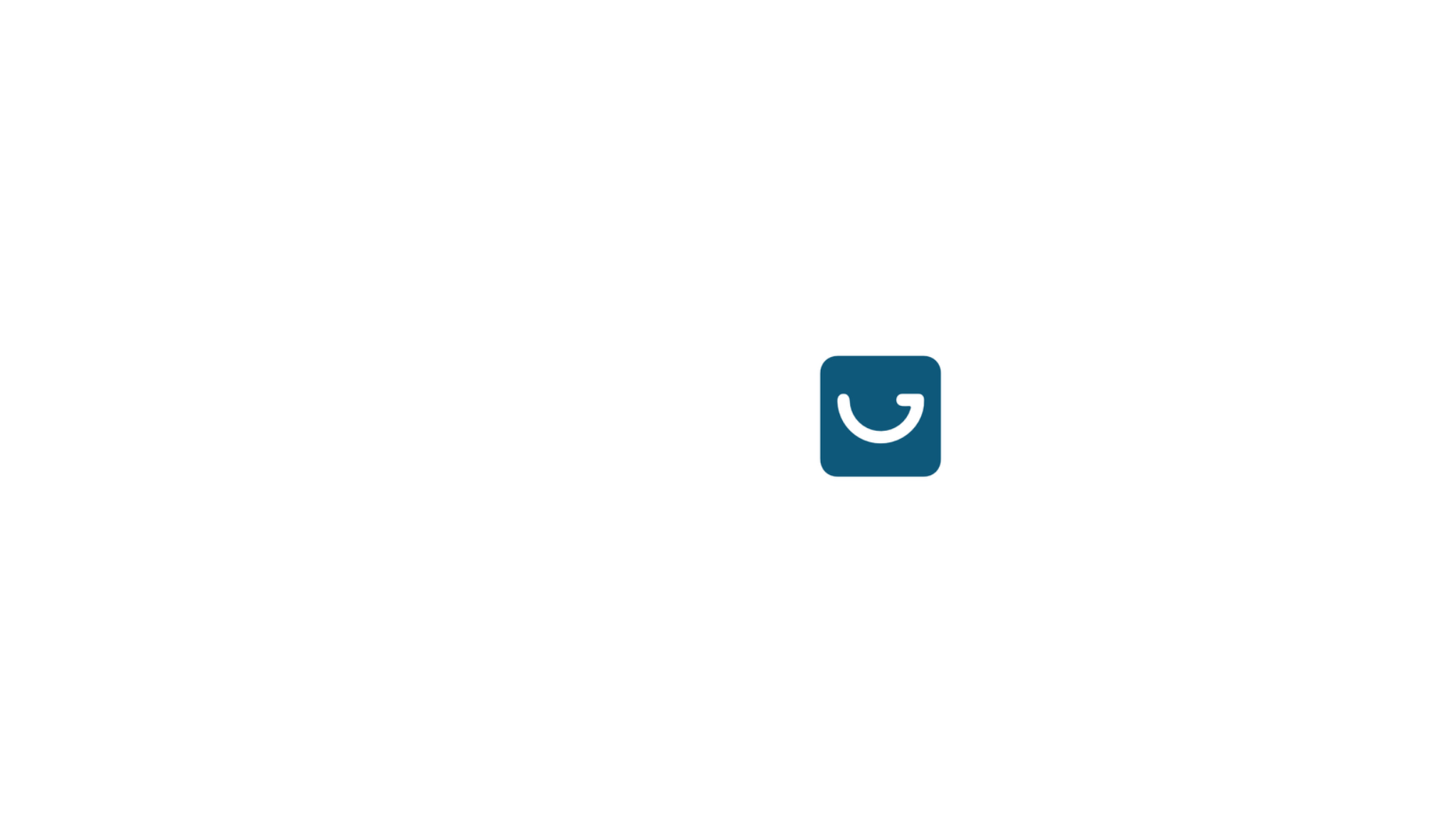 HotelGates logosu